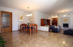 Godella, Valencian Community 46110