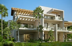 Benahavís, Andalusia 29679