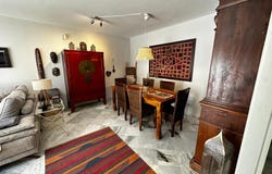 Marbella, Andalusia 29602