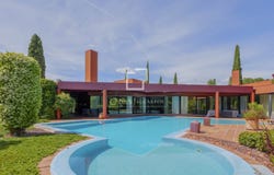 Pozuelo de Alarcón, Madrid 28223