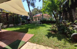 Cunit, Catalonia 43881