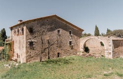 Vilaür, Catalonia 17483