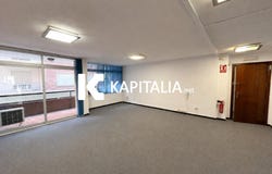 Xàtiva, Valencian Community 46800