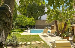 Alacant, Valencia 03002