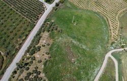 Pizarra, Andalusia