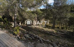 Olesa De Bonesvalls, Catalonia 08795