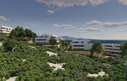 Casares, Andalusia 29690