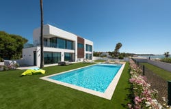 Cancelada, Andalusia 29688