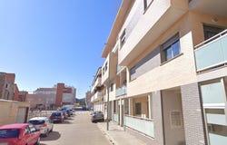 Potríes, Valencian Community