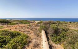 Maó, Balearic Islands 07703