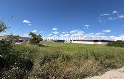 Ontinyent, Valencia 46870
