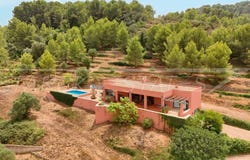 Benidoleig, Valencian Community 03759
