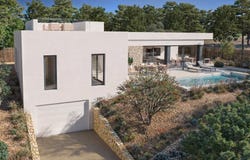 Campoamor, Valencian Community 03189