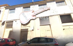 Alcoy - Alcoi, Valencian Community 03802