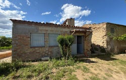 Tortosa, Catalonia 43897