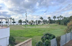 Cambrils, Catalonia 43850