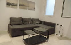 Madrid, Community of Madrid