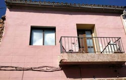 Alberic, Valencian Community