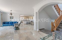 Adeje, Canary Islands 38678