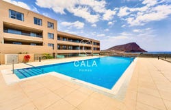 El Médano, Canary Islands 38612
