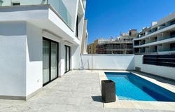 Benijofar, Costa Blanca (alicante)