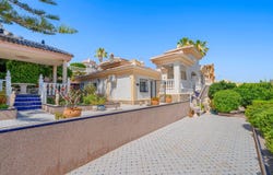 Ciudad Quesada, Valencia 03170