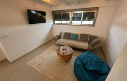 La Oliva, Canary Islands 35660
