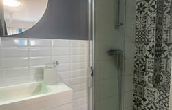Tarragona, Catalonia 43006