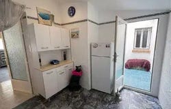 Castalla, Valencia 03420