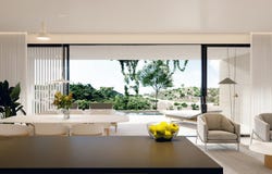 Elviria, Marbella, Andalusia 29604