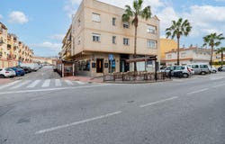 Mijas, Andalusia 29651