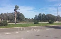 Islas Baleares, Balearic Islands 07180