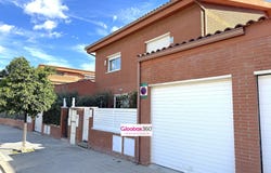 Reus, Catalonia 43205