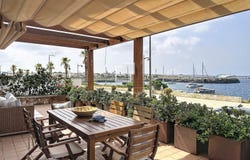 Ciutadella, Balearic Islands 07760