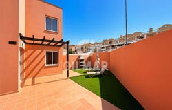 Palm-Mar, Canary Islands 38532