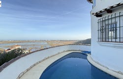Pego, Valencia 03780