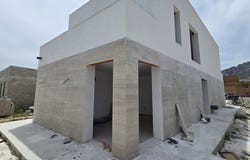 Vergel, Valencian Community 03770