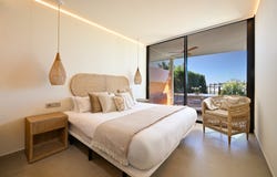 Fuengirola, Andalusia 29640