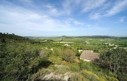 San Juan, Balearic Islands 07240