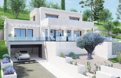 Javea, Comunidad Valenciana 03730
