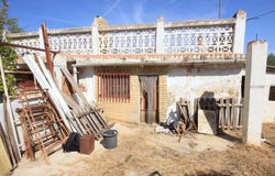 Picassent, Valencian Community