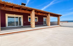 L'Énova, Valencian Community 46669