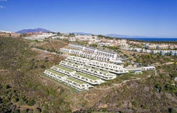 Manilva, Andalusia