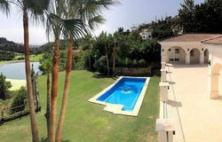 Marbella, Andalucía 33639