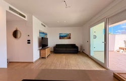 Algorfa, Valencian Community 03169