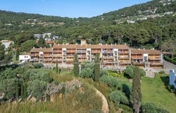 Aiguablava, Catalonia 17255