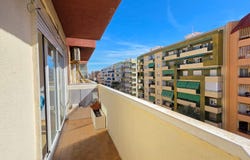 Gandia, Valencian Community 46701