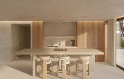Son Ferrer, Balearic Islands 07181