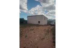 Ginestar, Catalonia 43748