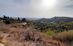 Motril, Andalusia 18600